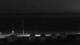 Cuxhaven 23.03.2025 04:08
