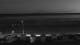 Cuxhaven 11.05.2025 04:08