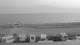 Cuxhaven 15.06.2025 04:08