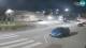 Požega 08.06.2025 04:08