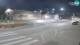 Požega 03.07.2025 04:08