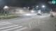 Požega 30.04.2025 04:08