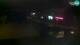Koprivnica 01.05.2025 04:08