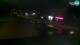 Koprivnica 09.05.2025 04:08