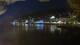 Opatija 15.06.2025 04:08