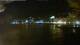 Opatija 09.07.2025 04:08