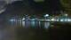 Opatija 01.05.2025 04:08