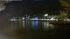 Opatija 10.07.2025 04:08