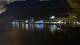 Opatija 30.06.2025 04:08