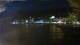 Opatija 13.07.2025 04:19
