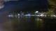 Opatija 13.07.2025 04:19