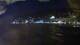 Opatija 09.06.2025 04:08