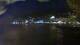 Opatija 09.06.2025 04:08