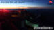 Zugspitze 30.04.2025 04:54