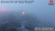 Zugspitze 03.07.2025 04:54