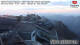 Zugspitze 04.07.2025 04:54