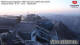 Zugspitze 14.06.2025 04:54