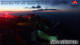 Zugspitze 30.04.2025 04:54