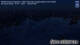 Zugspitze 30.04.2025 04:54