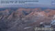 Zugspitze 02.07.2025 04:54