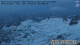 Zugspitze 09.06.2025 04:54