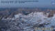 Zugspitze 14.06.2025 04:54