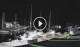 Fiscardo 21.06.2025 04:19