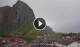 Hamnøy 30.06.2025 04:08