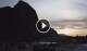 Hamnøy 03.06.2025 04:08