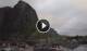 Hamnøy 15.06.2025 04:08