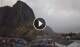 Hamnøy 11.05.2025 04:08