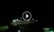 Granitsa 01.05.2025 04:19