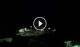 Granitsa 10.07.2025 04:19
