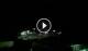 Granitsa 15.06.2025 04:19