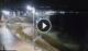Gran Canaria - Las Palmas 09.05.2025 04:08