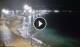 Gran Canaria - Las Palmas 14.06.2025 04:08