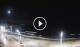 Gran Canaria - Las Palmas 09.05.2025 04:08