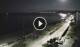 Catanzaro Lido 10.07.2025 04:08