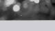 Rieneck 01.05.2025 04:08