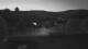 Rieneck 05.07.2025 04:08