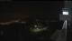 Chamrousse 01.05.2025 04:08
