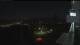 Chamrousse 10.07.2025 04:08