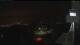 Chamrousse 09.06.2025 04:08