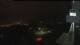 Chamrousse 15.06.2025 04:08