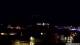 Varese 30.04.2025 04:08