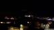 Varese 01.05.2025 04:08