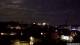 Varese 12.07.2025 04:08