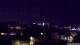 Varese 30.06.2025 04:08