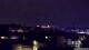 Varese 09.06.2025 04:08