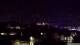 Varese 09.06.2025 04:08